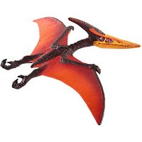 Schleich® Dinosaurs 15008 Pteranodon Spielfigur von Schleich®