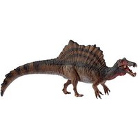 Schleich® Dinosaurs 15009 Spinosaurus Spielfigur von Schleich®