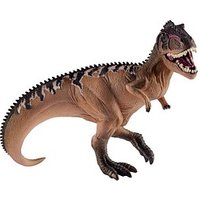 Schleich® Dinosaurs 15010 Giganotosaurus Spielfigur von Schleich®