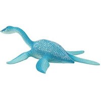 Schleich® Dinosaurs 15016 Plesiosaurus Spielfigur von Schleich®