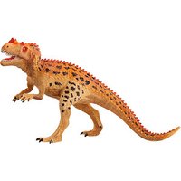 Schleich® Dinosaurs 15019 Ceratosaurus Spielfigur von Schleich®