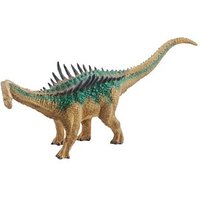Schleich® Dinosaurs 15021 Agustinia Spielfigur von Schleich®