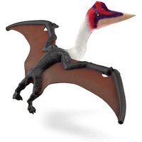 Schleich® Dinosaurs 15028 Quetzalcoatlus Spielfigur von Schleich®