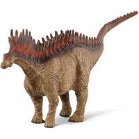 Schleich® Dinosaurs 15029 Amargasaurus Spielfigur von Schleich®