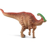 Schleich® Dinosaurs 15030 Parasaurolophus Spielfigur von Schleich®