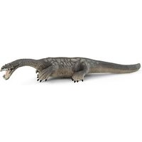 Schleich® Dinosaurs 15031 Nothosaurus Spielfigur von Schleich®