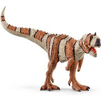 Schleich® Dinosaurs 15032 Majungasaurus Spielfigur von Schleich®