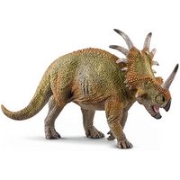 Schleich® Dinosaurs 15033 Styracosaurus Spielfigur von Schleich®
