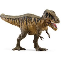 Schleich® Dinosaurs 15034 Tarbosaurus Spielfigur von Schleich®