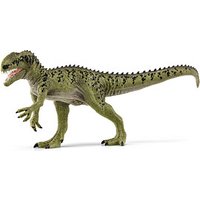 Schleich® Dinosaurs 15035 Monolophosaurus Spielfigur von Schleich®