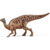 Schleich® Dinosaurs 15037 Edmontosaurus Spielfigur von Schleich®