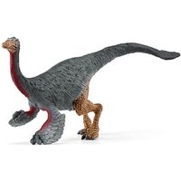 Schleich® Dinosaurs 15038 Gallimimus Spielfigur von Schleich®