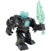 Schleich® Eldrador Creatures 42598 Schatten-Eis Spielfigur von Schleich®