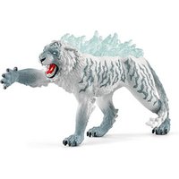 Schleich® Eldrador Creatures 70147 Eistiger Spielfigur von Schleich®