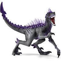 Schleich® Eldrador Creatures 70154 Schattenraptor Spielfigur von Schleich®