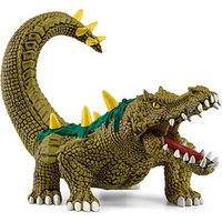 Schleich® Eldrador Creatures 70155 Sumpfmonster Spielfigur von Schleich®