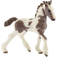 Schleich® Farm World 13774 Tinker Fohlen Spielfigur von Schleich®