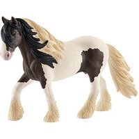 Schleich® Farm World 13831 Tinker Hengst Spielfigur von Schleich®