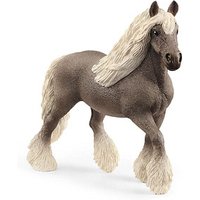 Schleich® Farm World 13914 Silver Dapple Stute Spielfigur von Schleich®