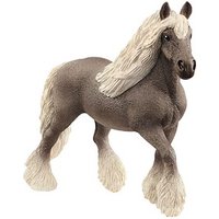 Schleich® Farm World 13914 Silver Dapple Stute Spielfigur von Schleich®