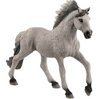 Schleich® Farm World 13915 Sorraia Mustang Hengst Spielfigur von Schleich®