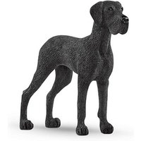 Schleich® Farm World 13962 Dänische Dogge Spielfigur von Schleich®