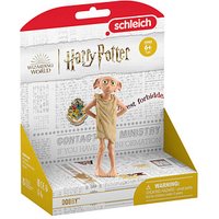 Schleich® Harry Potter 13985 Dobby Spielfigur von Schleich®
