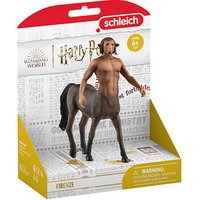 Schleich® Harry Potter 13986 Firenze Spielfigur von Schleich®