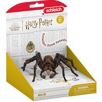 Schleich® Harry Potter 13987 Aragog Spielfigur von Schleich®