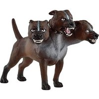 Schleich® Harry Potter 13990 Fluffy Spielfigur von Schleich®