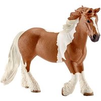 Schleich® Horse Club 13773 Tinker Stute Spielfigur von Schleich®