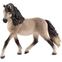 Schleich® Horse Club 13793 Andalusier Stute Spielfigur von Schleich®