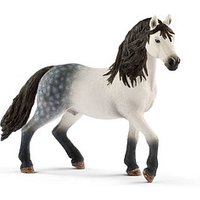 Schleich® Horse Club 13821 Andalusier Hengst Spielfigur von Schleich®