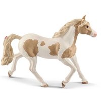 Schleich® Horse Club 13884 Paint Stute Spielfigur von Schleich®