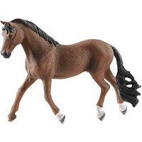 Schleich® Horse Club 13909 Trakehner Wallach Spielfigur von Schleich®