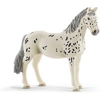 Schleich® Horse Club 13910 Knabstrupper Stute Spielfigur von Schleich®