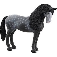 Schleich® Horse Club 13922 Pura Raza Española Stute Spielfigur von Schleich®