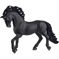 Schleich® Horse Club 13923 Pura Raza Española Hengst Spielfigur von Schleich®