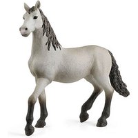 Schleich® Horse Club 13924 Pura Raza Española Jungpferd Spielfigur von Schleich®