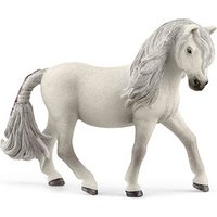 Schleich® Horse Club 13942 Island Pony Stute Spielfigur von Schleich®