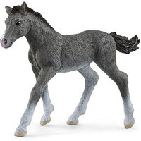 Schleich® Horse Club 13944 Trakehner Fohlen Spielfigur von Schleich®