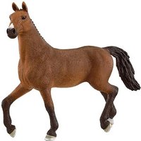 Schleich® Horse Club 13945 Oldenbuger Stute Spielfigur von Schleich®