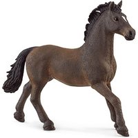 Schleich® Horse Club 13946 Oldenburger Hengst Spielfigur von Schleich®