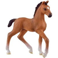 Schleich® Horse Club 13947 Oldenburger Fohlen Spielfigur von Schleich®