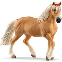 Schleich® Horse Club 13950 Halfinger Stute Spielfigur von Schleich®