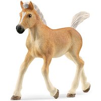 Schleich® Horse Club 13951 Haflinger Fohlen Spielfigur von Schleich®