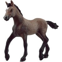 Schleich® Horse Club 13954 Paso Peruano Fohlen Spielfigur von Schleich®