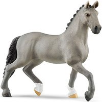 Schleich® Horse Club 13956 Cheval de Selle Francais Hengst Spielfigur von Schleich®