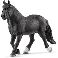 Schleich® Horse Club 13958 Noriker Hengst Spielfigur von Schleich®