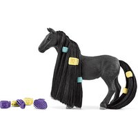 Schleich® Horse Club Sofia's Beauties 42581 Beauty Horse Criollo Definitivo Stute Spielfiguren-Set von Schleich®